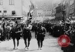 Image Adolf Hitler Allemagne, 1929, de la seconde 30 séquences d'archives historiques vidéo 65675047283
