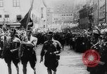Image Adolf Hitler Allemagne, 1929, de la seconde 31 séquences d'archives historiques vidéo 65675047283