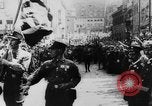 Image Adolf Hitler Allemagne, 1929, de la seconde 32 séquences d'archives historiques vidéo 65675047283