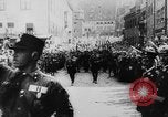Image Adolf Hitler Allemagne, 1929, de la seconde 33 séquences d'archives historiques vidéo 65675047283