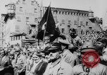 Image Adolf Hitler Allemagne, 1929, de la seconde 34 séquences d'archives historiques vidéo 65675047283