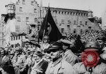 Image Adolf Hitler Allemagne, 1929, de la seconde 35 séquences d'archives historiques vidéo 65675047283