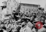 Image Adolf Hitler Allemagne, 1929, de la seconde 36 séquences d'archives historiques vidéo 65675047283