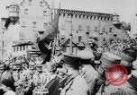 Image Adolf Hitler Allemagne, 1929, de la seconde 37 séquences d'archives historiques vidéo 65675047283