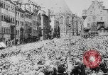 Image Adolf Hitler Allemagne, 1929, de la seconde 40 séquences d'archives historiques vidéo 65675047283
