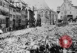 Image Adolf Hitler Allemagne, 1929, de la seconde 41 séquences d'archives historiques vidéo 65675047283