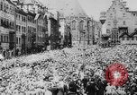 Image Adolf Hitler Allemagne, 1929, de la seconde 42 séquences d'archives historiques vidéo 65675047283