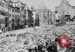 Image Adolf Hitler Allemagne, 1929, de la seconde 43 séquences d'archives historiques vidéo 65675047283