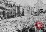 Image Adolf Hitler Allemagne, 1929, de la seconde 44 séquences d'archives historiques vidéo 65675047283