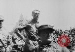 Image Adolf Hitler Allemagne, 1929, de la seconde 45 séquences d'archives historiques vidéo 65675047283