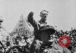 Image Adolf Hitler Allemagne, 1929, de la seconde 46 séquences d'archives historiques vidéo 65675047283