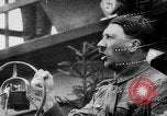 Image Adolf Hitler 1932 et 1933 montée en puissance Allemagne, 1932, de la seconde 8 séquences d'archives historiques vidéo 65675047284