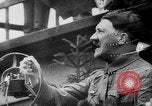 Image Adolf Hitler 1932 et 1933 montée en puissance Allemagne, 1932, de la seconde 9 séquences d'archives historiques vidéo 65675047284