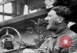 Image Adolf Hitler 1932 et 1933 montée en puissance Allemagne, 1932, de la seconde 10 séquences d'archives historiques vidéo 65675047284