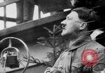 Image Adolf Hitler 1932 et 1933 montée en puissance Allemagne, 1932, de la seconde 11 séquences d'archives historiques vidéo 65675047284