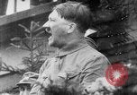 Image Adolf Hitler 1932 et 1933 montée en puissance Allemagne, 1932, de la seconde 20 séquences d'archives historiques vidéo 65675047284