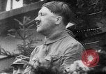 Image Adolf Hitler 1932 et 1933 montée en puissance Allemagne, 1932, de la seconde 21 séquences d'archives historiques vidéo 65675047284