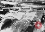 Image Adolf Hitler 1932 et 1933 montée en puissance Allemagne, 1932, de la seconde 28 séquences d'archives historiques vidéo 65675047284