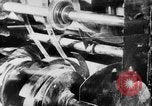 Image Adolf Hitler 1932 et 1933 montée en puissance Allemagne, 1932, de la seconde 29 séquences d'archives historiques vidéo 65675047284