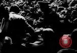 Image Adolf Hitler 1932 et 1933 montée en puissance Allemagne, 1932, de la seconde 46 séquences d'archives historiques vidéo 65675047284