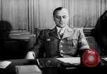 Image Adolf Hitler 1932 et 1933 montée en puissance Allemagne, 1932, de la seconde 51 séquences d'archives historiques vidéo 65675047284