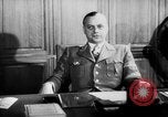 Image Adolf Hitler 1932 et 1933 montée en puissance Allemagne, 1932, de la seconde 53 séquences d'archives historiques vidéo 65675047284