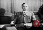 Image Adolf Hitler 1932 et 1933 montée en puissance Allemagne, 1932, de la seconde 54 séquences d'archives historiques vidéo 65675047284