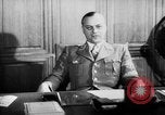 Image Adolf Hitler 1932 et 1933 montée en puissance Allemagne, 1932, de la seconde 55 séquences d'archives historiques vidéo 65675047284