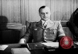 Image Adolf Hitler 1932 et 1933 montée en puissance Allemagne, 1932, de la seconde 56 séquences d'archives historiques vidéo 65675047284