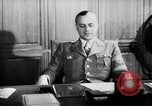 Image Adolf Hitler 1932 et 1933 montée en puissance Allemagne, 1932, de la seconde 58 séquences d'archives historiques vidéo 65675047284