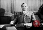 Image Adolf Hitler 1932 et 1933 montée en puissance Allemagne, 1932, de la seconde 59 séquences d'archives historiques vidéo 65675047284