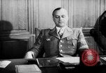 Image Adolf Hitler 1932 et 1933 montée en puissance Allemagne, 1932, de la seconde 60 séquences d'archives historiques vidéo 65675047284
