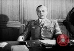Image Adolf Hitler 1932 et 1933 montée en puissance Allemagne, 1932, de la seconde 61 séquences d'archives historiques vidéo 65675047284