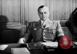 Image Adolf Hitler 1932 et 1933 montée en puissance Allemagne, 1932, de la seconde 62 séquences d'archives historiques vidéo 65675047284