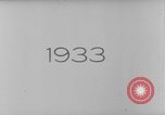 Image Premier discours d'Adolf Hitler comme chancelier Berlin Allemagne, 1933, de la seconde 1 séquences d'archives historiques vidéo 65675047285