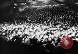 Image Premier discours d'Adolf Hitler comme chancelier Berlin Allemagne, 1933, de la seconde 20 séquences d'archives historiques vidéo 65675047285