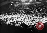 Image Premier discours d'Adolf Hitler comme chancelier Berlin Allemagne, 1933, de la seconde 21 séquences d'archives historiques vidéo 65675047285