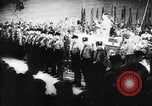 Image Premier discours d'Adolf Hitler comme chancelier Berlin Allemagne, 1933, de la seconde 50 séquences d'archives historiques vidéo 65675047285
