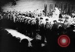 Image Premier discours d'Adolf Hitler comme chancelier Berlin Allemagne, 1933, de la seconde 53 séquences d'archives historiques vidéo 65675047285