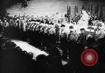Image Premier discours d'Adolf Hitler comme chancelier Berlin Allemagne, 1933, de la seconde 54 séquences d'archives historiques vidéo 65675047285