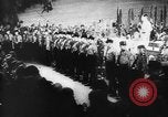 Image Premier discours d'Adolf Hitler comme chancelier Berlin Allemagne, 1933, de la seconde 55 séquences d'archives historiques vidéo 65675047285