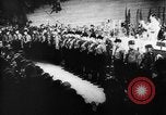 Image Premier discours d'Adolf Hitler comme chancelier Berlin Allemagne, 1933, de la seconde 56 séquences d'archives historiques vidéo 65675047285