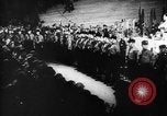 Image Premier discours d'Adolf Hitler comme chancelier Berlin Allemagne, 1933, de la seconde 57 séquences d'archives historiques vidéo 65675047285
