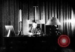 Image of Hermann Goering Germany, 1933, second 10 stock footage video 65675047286