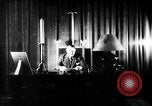 Image of Hermann Goering Germany, 1933, second 11 stock footage video 65675047286