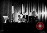Image of Hermann Goering Germany, 1933, second 12 stock footage video 65675047286