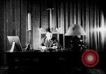 Image of Hermann Goering Germany, 1933, second 13 stock footage video 65675047286