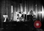 Image of Hermann Goering Germany, 1933, second 14 stock footage video 65675047286