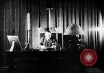 Image of Hermann Goering Germany, 1933, second 16 stock footage video 65675047286