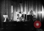 Image of Hermann Goering Germany, 1933, second 17 stock footage video 65675047286